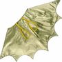 Children's dress-up - Drago Dragon Wings TU - Costume - LABAY