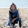 Children's dress-up - Knight Richard - Child's Costume - LABAY