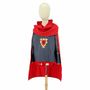 Children's dress-up - Knight Perceval - Child's Costume - LABAY