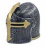 Children's dress-up - Helmet - Costume - LABAY