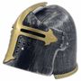 Children's dress-up - Helmet - Costume - LABAY
