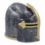 Children's dress-up - Helmet - Costume - LABAY