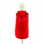 Children's dress-up - Helmet - Costume - LABAY