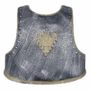 Children's dress-up - Armor - Disguise - LABAY