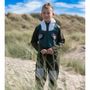 Children's dress-up - Parajumper - Children's Costume - LABAY