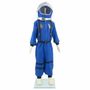 Children's dress-up - Neil - Child's Costume - LABAY
