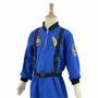 Children's dress-up - Neil - Child's Costume - LABAY