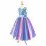 Children's dress-up - Princess Louise dress for children - LABAY