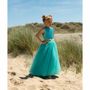 Children's dress-up - Princess Josephine Dress - Children's Costume - LABAY