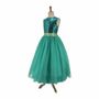 Children's dress-up - Princess Josephine Dress - Children's Costume - LABAY