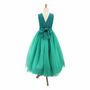 Children's dress-up - Princess Josephine Dress - Children's Costume - LABAY