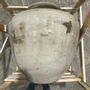 Pots de fleurs - Pots surdimensionnés - THE SILK ROAD COLLECTION