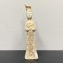 Sculptures, statuettes and miniatures - Architectural Ornaments & Statues - THE SILK ROAD COLLECTION