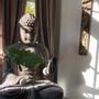 Sculptures, statuettes and miniatures - Architectural Ornaments & Statues - THE SILK ROAD COLLECTION