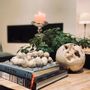 Sculptures, statuettes and miniatures - Architectural Ornaments & Statues - THE SILK ROAD COLLECTION