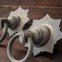Sculptures, statuettes and miniatures - Architectural Ornaments & Statues - THE SILK ROAD COLLECTION