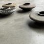 Poterie - Pots Décoratifs - THE SILK ROAD COLLECTION