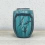 Poterie - Pots Décoratifs - THE SILK ROAD COLLECTION