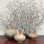 Poterie - Pots Décoratifs - THE SILK ROAD COLLECTION
