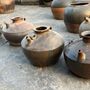 Poterie - Pots Décoratifs - THE SILK ROAD COLLECTION