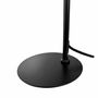 Lampes de table - Lampe de table DL12 Mini noire - DYBERG LARSEN