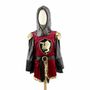 Children's dress-up - Knight Tristan - Child's Costume - LABAY