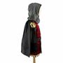 Children's dress-up - Knight Tristan - Child's Costume - LABAY