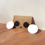 Cadeaux - BUDDY Carte-tableau participative OISO® - OISO