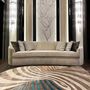 Tapis sur-mesure - Des tapis sur mesure pour tous les projets et tous les espaces - LOOMINOLOGY RUGS