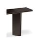 Consoles - ELLA - Console laquée - MAI HOME DECOR PTE LIMITED