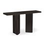 Consoles - ELLA - Console laquée - MAI HOME DECOR PTE LIMITED