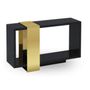 Consoles - PRIMA - Console laquée - MAI HOME DECOR PTE LIMITED