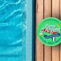 Couverts & ustensiles de cuisine - Pierre d'Argent® Citron 300g - LACO®
