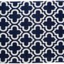 Coussins textile - Décoration d'intérieur - TRADE WINDS