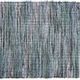 Coussins textile - Décoration d'intérieur - TRADE WINDS