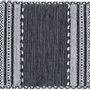 Coussins textile - Décoration d'intérieur - TRADE WINDS