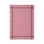 Torchons textile - TORCHON BISTROT PUR LIN - CHARVET EDITIONS