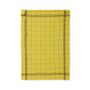 Torchons textile - TORCHON BISTROT PUR LIN - CHARVET EDITIONS
