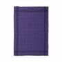 Torchons textile - TORCHON BISTROT PUR LIN - CHARVET EDITIONS