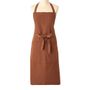Linge d'office - TABLIER DE METIER - CHARVET EDITIONS