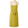 Kitchen linens - Apron - DOUDOU - CHARVET EDITIONS