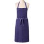 Kitchen linens - Apron - DOUDOU - CHARVET EDITIONS