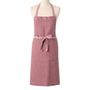 Kitchen linens - Apron - DOUDOU - CHARVET EDITIONS