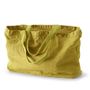 Fabrics - CUDDLY BAG - CHARVET EDITIONS