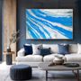 Paintings - Aviators Dreams - TURIK&ART (KSENIIA TURIK)