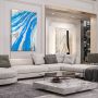 Paintings - Aviators Dreams - TURIK&ART (KSENIIA TURIK)