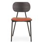 Chairs - Belia chair - FS FRANCISCO SEGARRA