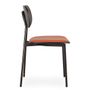Chairs - Belia chair - FS FRANCISCO SEGARRA