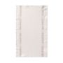 Tea towel - BON APPETIT PURE LINEN TEA TOWELS - CHARVET EDITIONS