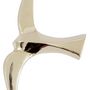 Objets de décoration - Avion, sphère, horloge, lampe, instrument nautique, tabouret... - TRADE WINDS